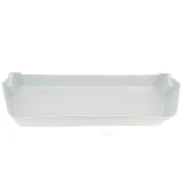 Balconnet de porte pour réfrigérateurs Thetford RG-EQ371415