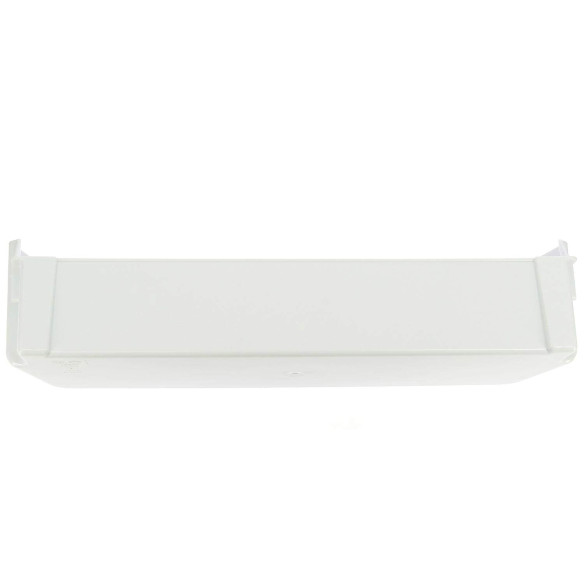 Balconnet de porte pour réfrigérateurs Thetford RG-EQ371415