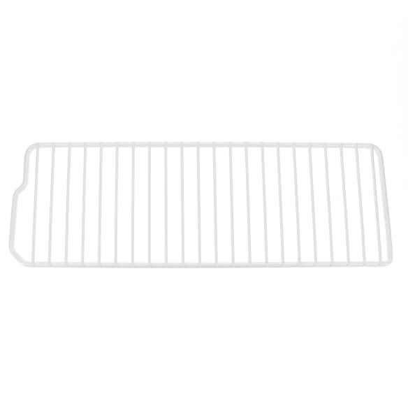 Etagère supérieure pour réfrigérateur Thetford RG-EQ371455