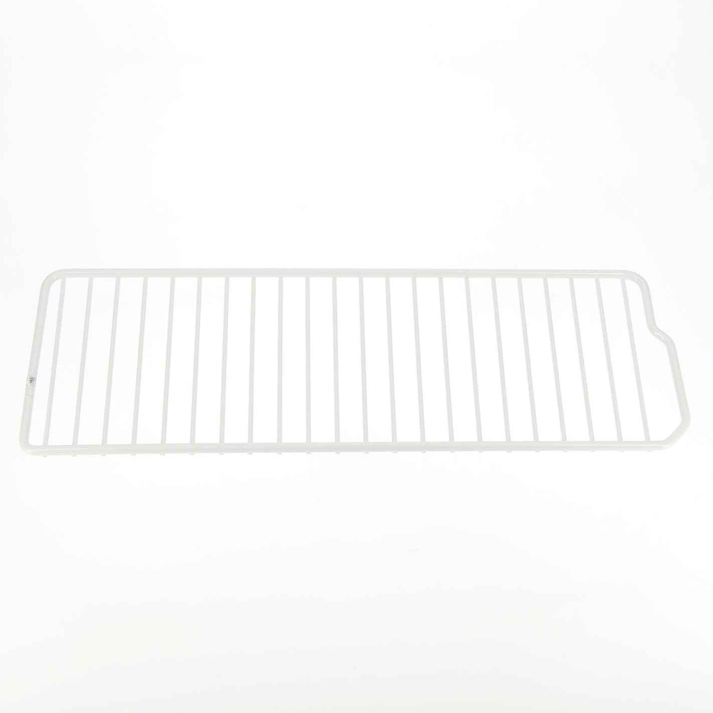 Etagère basse pour réfrigérateur Thetford RG-EQ371465