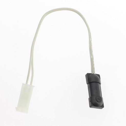 Sonde thermique pour réfrigérateurs Thetford RG-EQ371488