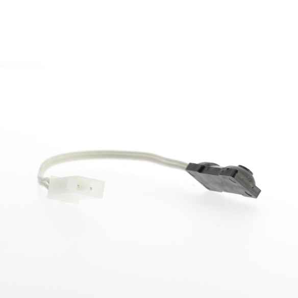 Sonde thermique pour réfrigérateurs Thetford RG-EQ371488