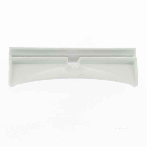 Support clayette petit modèle pour Thetford RG-EQ377473