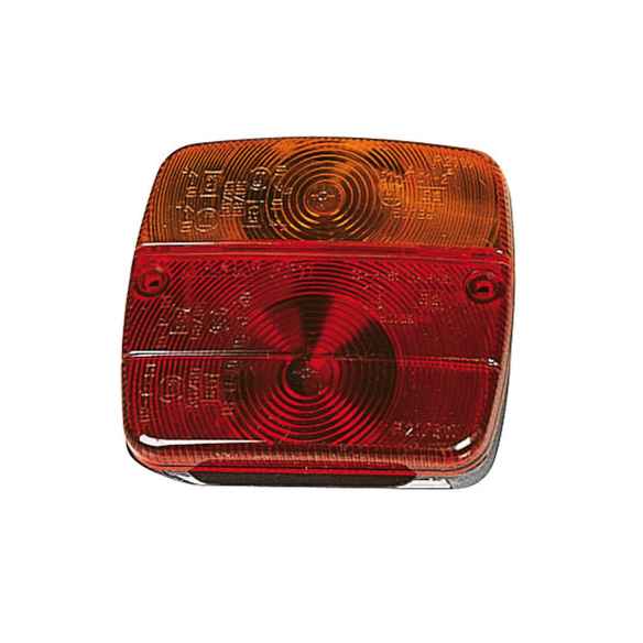 Feu 390 Jokon RG-250123