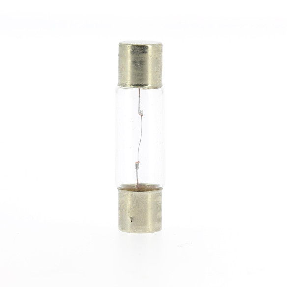 Ampoule pour réfrigérateurs Thetford RG-EQ371541