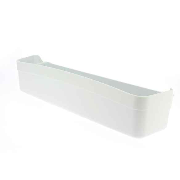 Balconnet porte-bouteilles pour Thetford RG-EQ371553