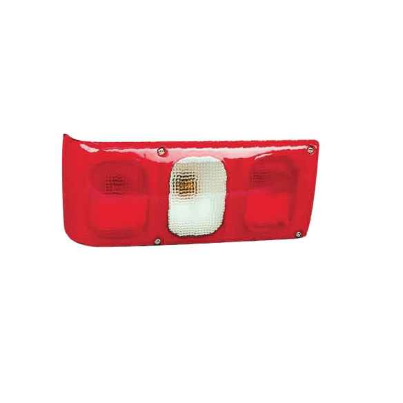 Feu 562 avec anti-brouillard Jokon RG-250187