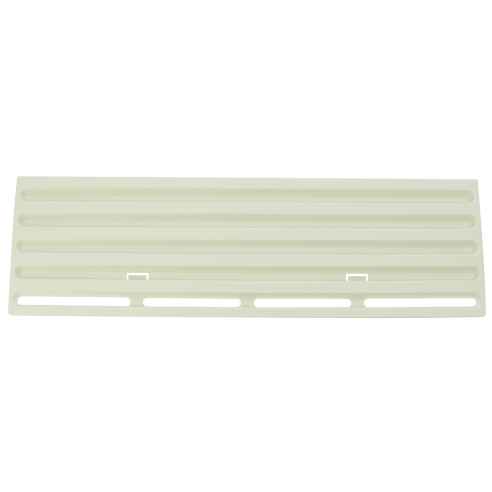 Cache hiver pour grille d'aération Thetford RG-EQ375566