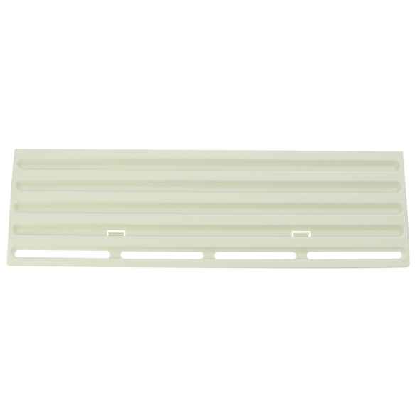 Cache hiver pour grille d'aération Thetford RG-EQ375566