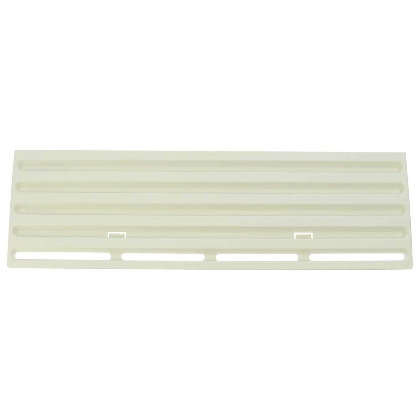 Cache hiver pour grille d'aération Thetford RG-EQ375566