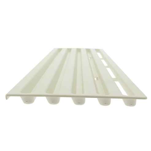 Cache hiver pour grille d'aération Thetford RG-EQ375566