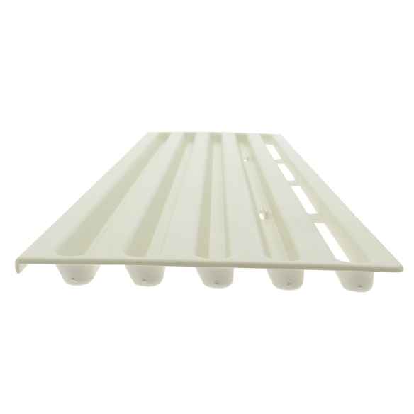 Cache hiver pour grille d'aération Thetford RG-EQ375566