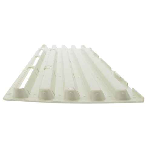 Cache hiver pour grille d'aération Thetford RG-EQ375566