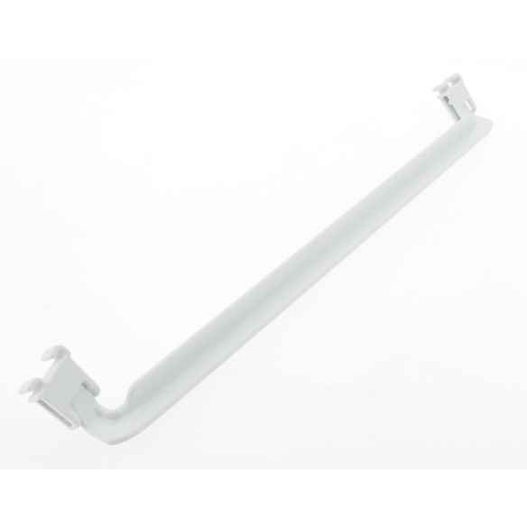 Barre de retenue pour réfrigérateurs Thetford RG-EQ375586