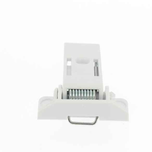 Jeu de charnières pour portillon freezer de Thetford RG-EQ377519