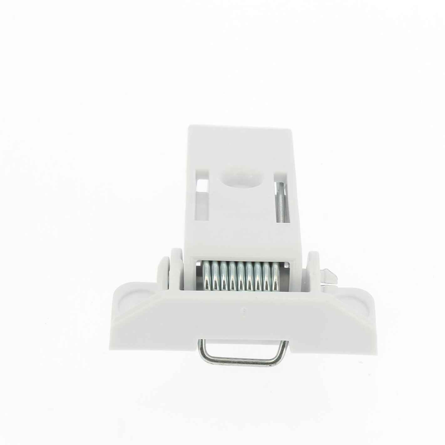 Jeu de charnières pour portillon freezer de Thetford RG-EQ377519