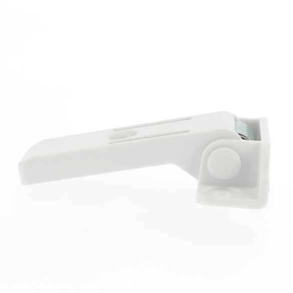 Jeu de charnières pour portillon freezer de Thetford RG-EQ377519