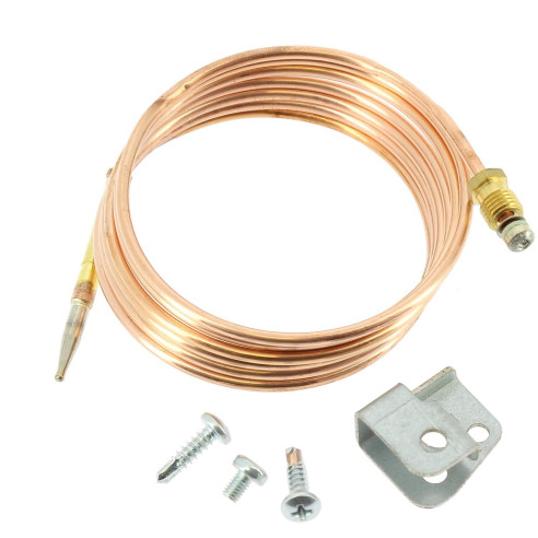 Thermocouple pour réfrigérateurs Thetford RG-EQ377629