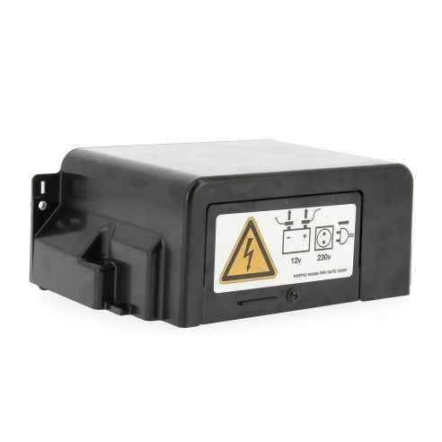 Carte électronique SES (automatique) pour Thetford RG-EQ370797