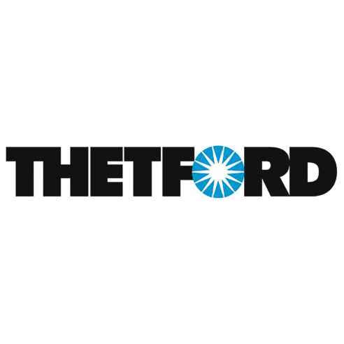 Carte électronique SES (automatique) pour Thetford RG-EQ370797