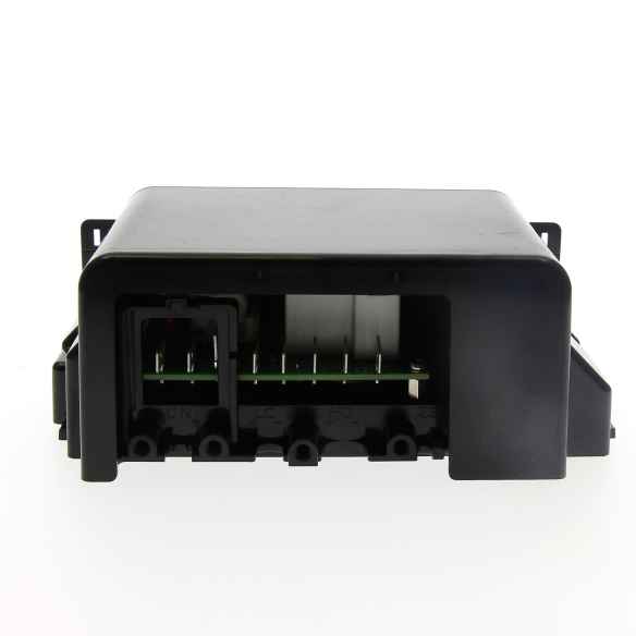 Carte électronique de réfrigérateurs à Thetford RG-EQ370707