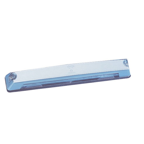 Eclairage de plaque K 307 Jokon RG-252252