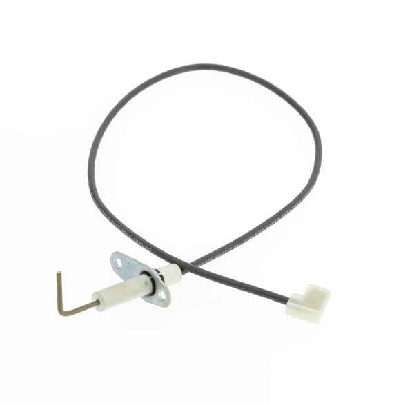 Electrode d'allumage pour réfrigérateurs Thetford RG-EQ370789