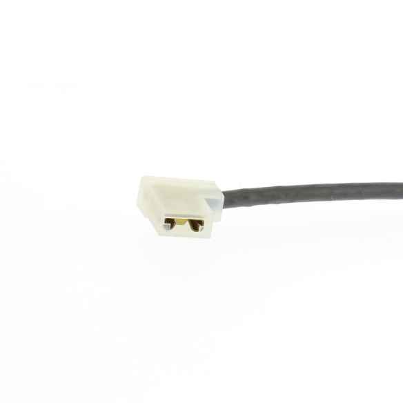 Electrode d'allumage pour réfrigérateurs Thetford RG-EQ370789