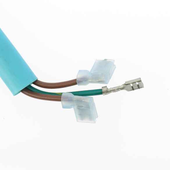 Résistance 230 Volts-220Watts pour Thetford RG-EQ370730