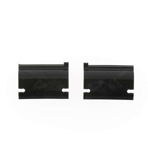 Clip de verrouillage pour les grilles Thetford RG-EQ375905