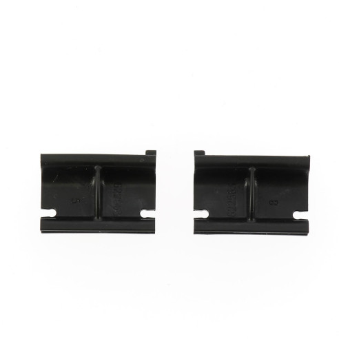 Clip de verrouillage pour les grilles Thetford RG-EQ375905