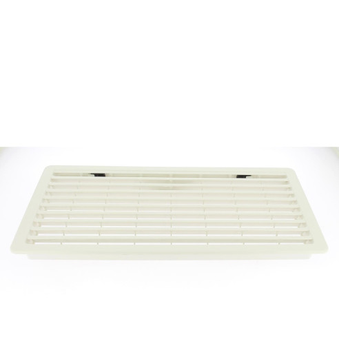 Grille d'aération pour réfrigérateurs à (grand  RG-EQ472215