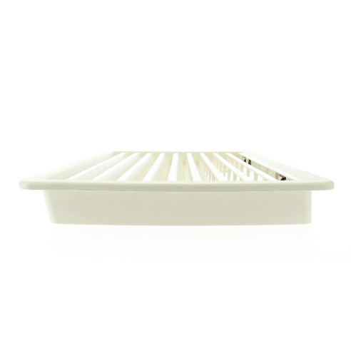 Grille d'aération pour réfrigérateurs à (grand  RG-EQ472215