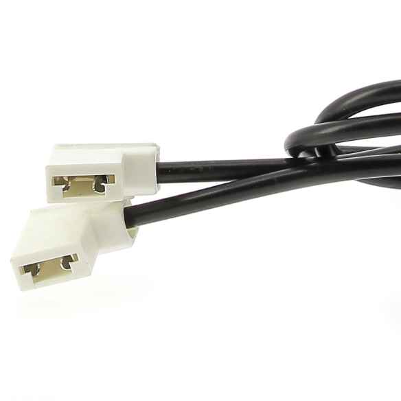 Sélecteur d'énergie pour réfrigérateurs Dometic RG-EQ573116