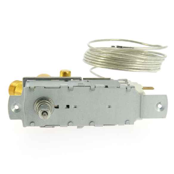 Thermostat gaz-électrique pour Dometic RG-EQ573136