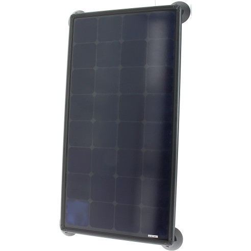 Panneau solaire Wing Max-E - 80W  RG-252916