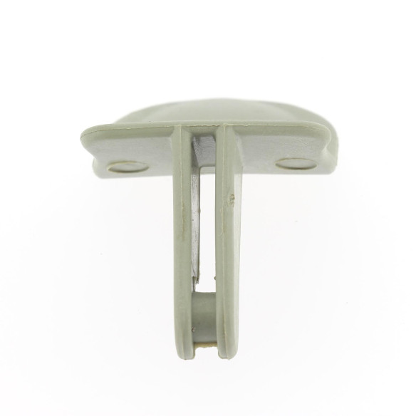 Verrou centre pour réfrigérateurs Dometic RG-EQ671121