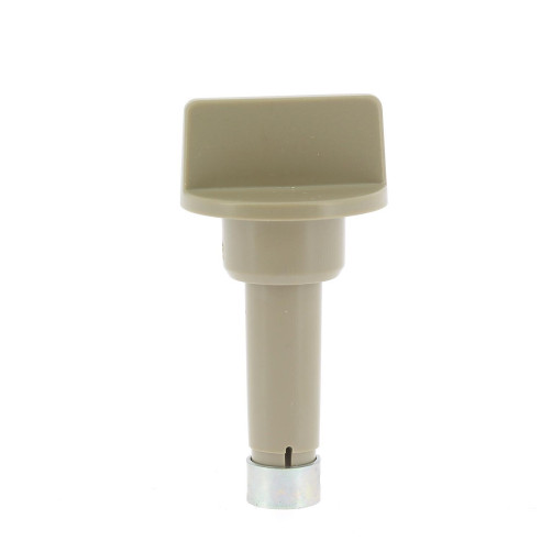 Bouton thermostat pour réfrigérateurs Dometic RG-EQ672121