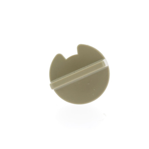 Bouton thermostat pour réfrigérateurs Dometic RG-EQ672121