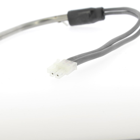 Résistance 220Volts-250Watts pour Dometic RG-EQ673163