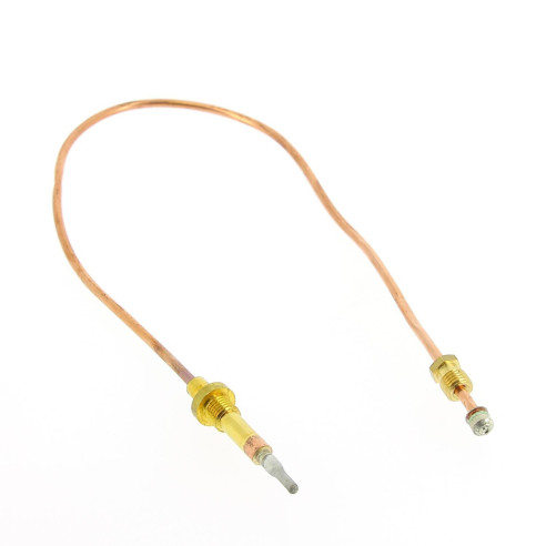 Thermocouple pour réfrigérateurs Dometic RG-EQ673164