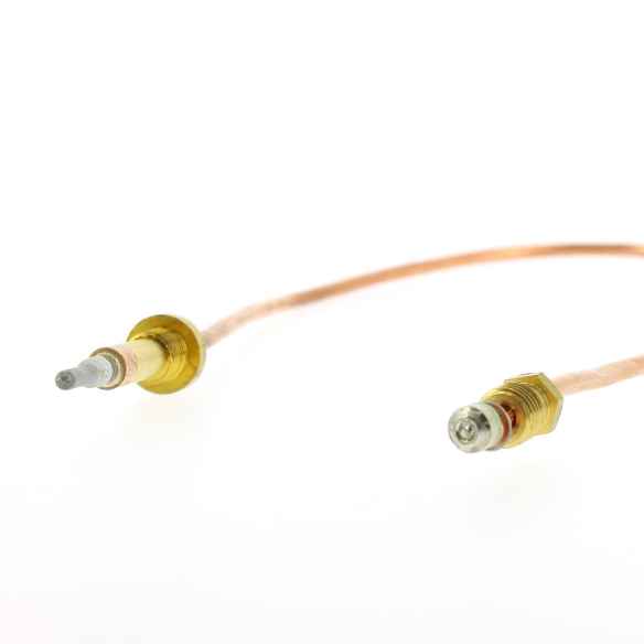 Thermocouple pour réfrigérateurs Dometic RG-EQ673164