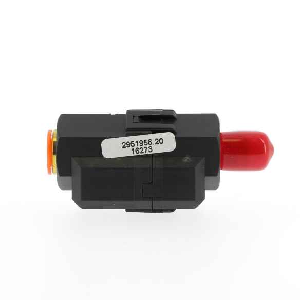 Protecteur thermique pour réfrigérateurs Dometic RG-EQ673174