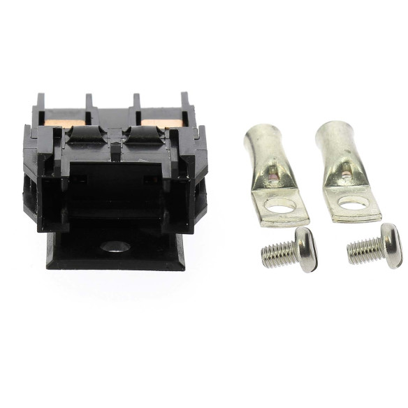 Porte fusible  Maxi Fusible   RG-EQ184129