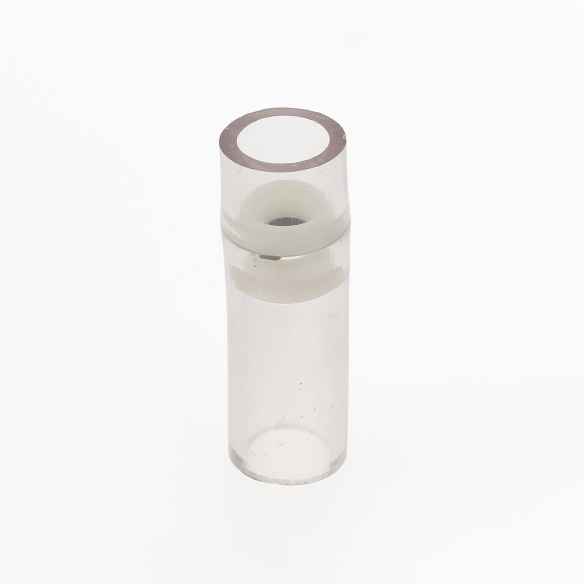 Tuyau d'entrée d'eau pour toilettes Thetford RG-EQ185311