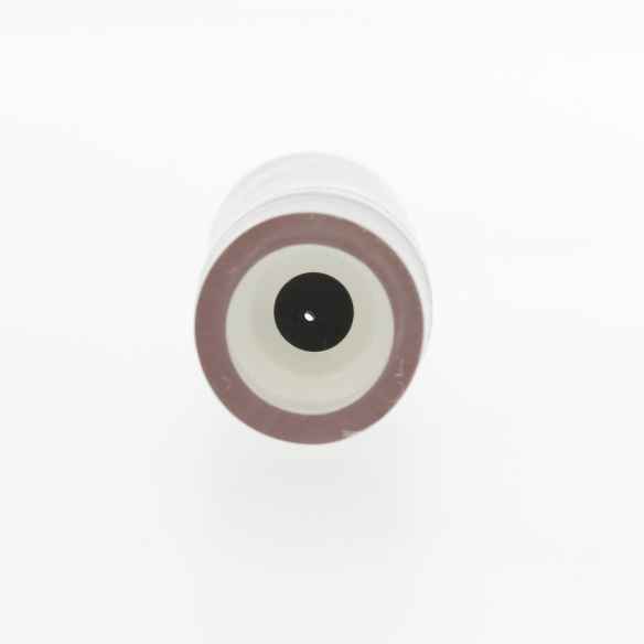 Tuyau d'entrée d'eau pour toilettes Thetford RG-EQ185311