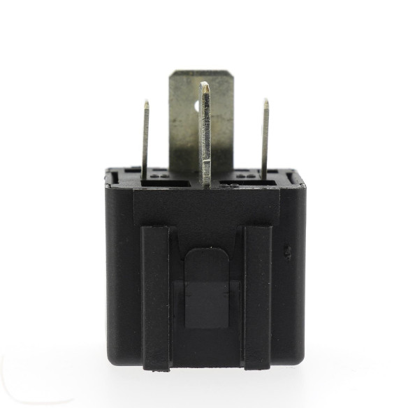 Relais de puissance 12 Volts pour groupes et  RG-EQ283832