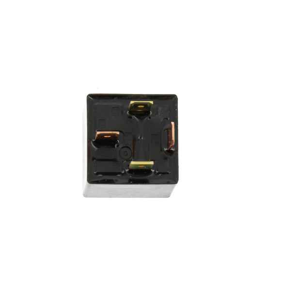 Relais pour montage électrique spécifique Alarme B  RG-EQ283852