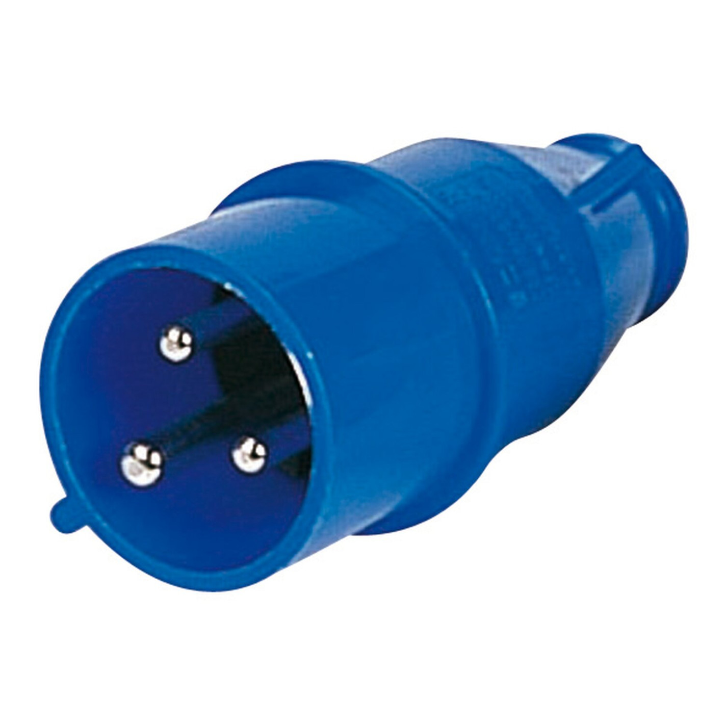 Fiche mâle CEE 17 Bals RG-353432