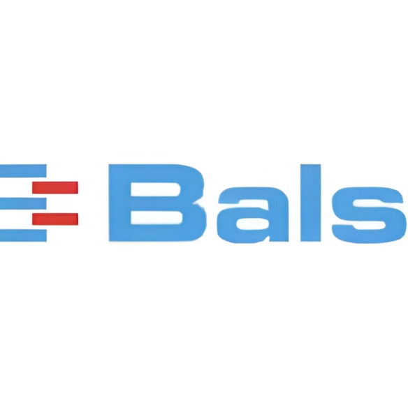 Fiche mâle CEE 17 Bals RG-353432